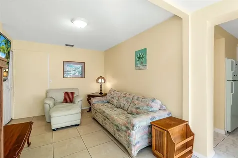 1430 6th Avenue Vero Beach FL 32960