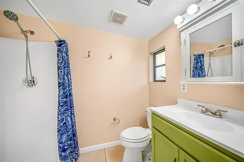 1430 6th Avenue Vero Beach FL 32960