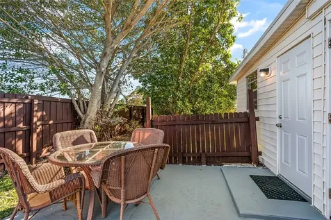 1430 6th Avenue Vero Beach FL 32960