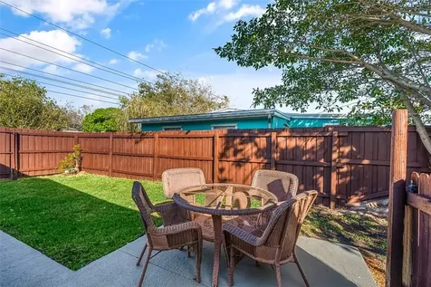 1430 6th Avenue Vero Beach FL 32960
