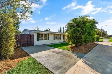 1430 6th Avenue Vero Beach FL 32960