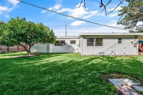 1430 6th Avenue Vero Beach FL 32960