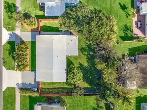 1430 6th Avenue Vero Beach FL 32960