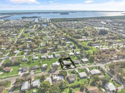 1430 6th Avenue Vero Beach FL 32960