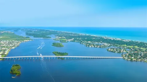 1430 6th Avenue Vero Beach FL 32960