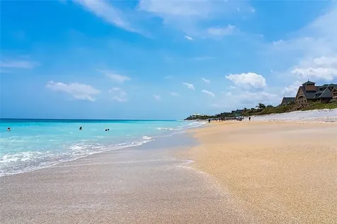 1430 6th Avenue Vero Beach FL 32960