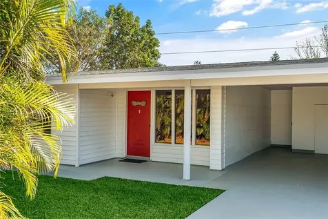 1430 6th Avenue Vero Beach FL 32960