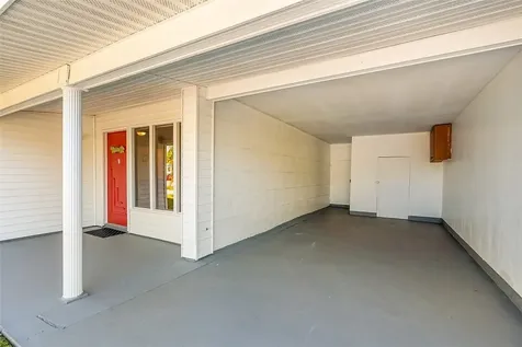 1430 6th Avenue Vero Beach FL 32960