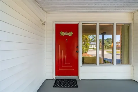 1430 6th Avenue Vero Beach FL 32960