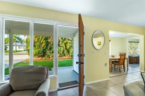 1430 6th Avenue Vero Beach FL 32960