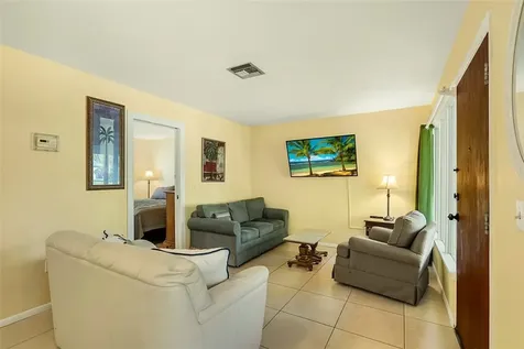1430 6th Avenue Vero Beach FL 32960