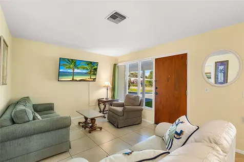 1430 6th Avenue Vero Beach FL 32960