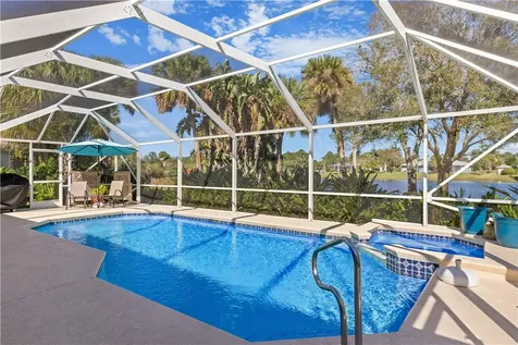 109 Arega Street Sebastian FL 32958