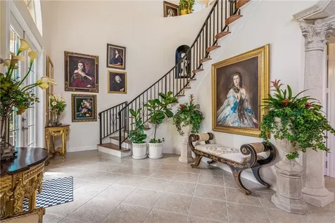 6137 56th Avenue Vero Beach FL 32967