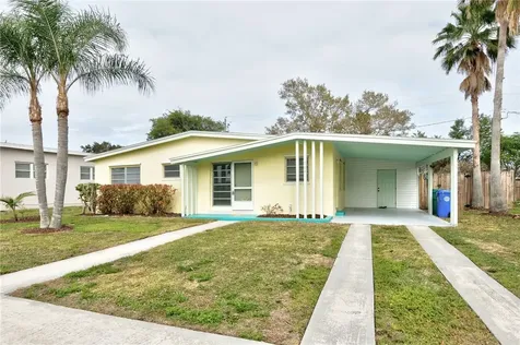 764 Schumann Drive Sebastian FL 32958