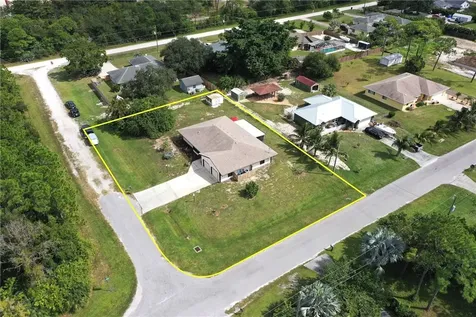13400 80th Avenue Sebastian FL 32958