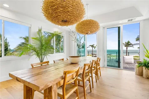 6740 N Highway A1a Hutchinson Island FL 34949