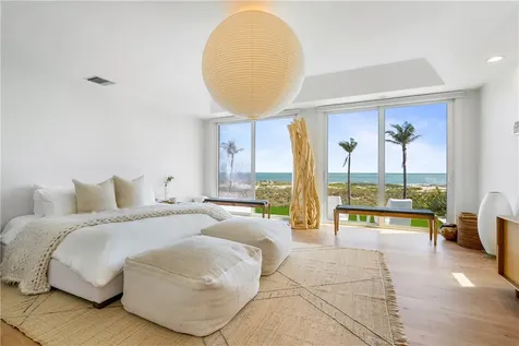 6740 N Highway A1a Hutchinson Island FL 34949