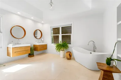 6740 N Highway A1a Hutchinson Island FL 34949