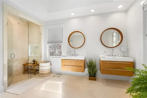 6740 N Highway A1a Hutchinson Island FL 34949