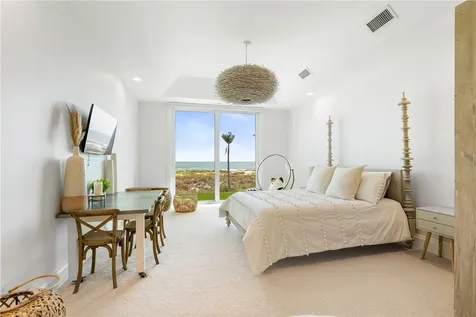 6740 N Highway A1a Hutchinson Island FL 34949