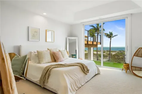 6740 N Highway A1a Hutchinson Island FL 34949