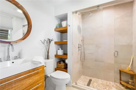 6740 N Highway A1a Hutchinson Island FL 34949