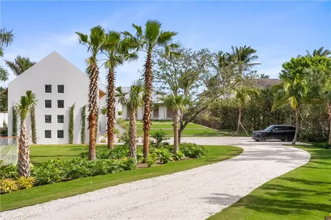6740 N Highway A1a Hutchinson Island FL 34949