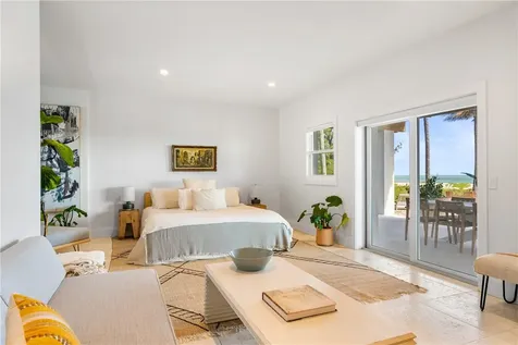 6740 N Highway A1a Hutchinson Island FL 34949
