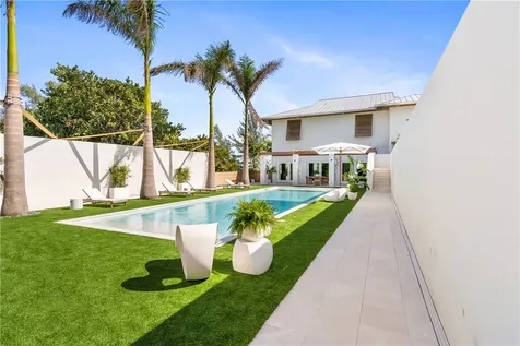 6740 N Highway A1a Hutchinson Island FL 34949