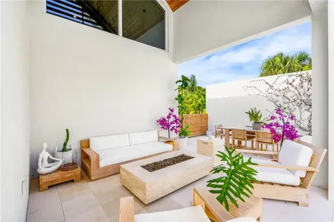6740 N Highway A1a Hutchinson Island FL 34949