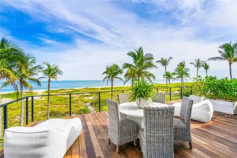 6740 N Highway A1a Hutchinson Island FL 34949