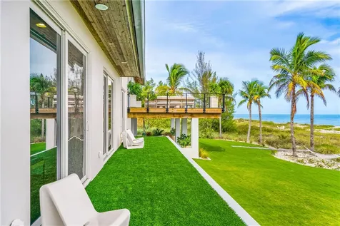 6740 N Highway A1a Hutchinson Island FL 34949