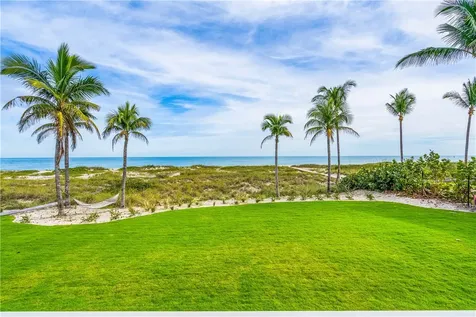6740 N Highway A1a Hutchinson Island FL 34949