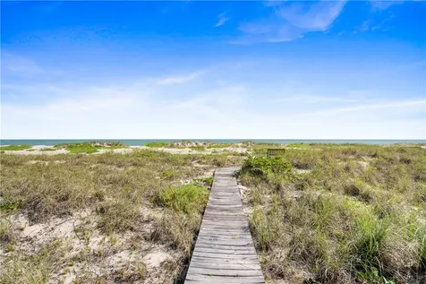 6740 N Highway A1a Hutchinson Island FL 34949