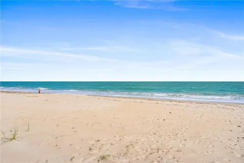6740 N Highway A1a Hutchinson Island FL 34949