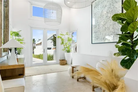 6740 N Highway A1a Hutchinson Island FL 34949