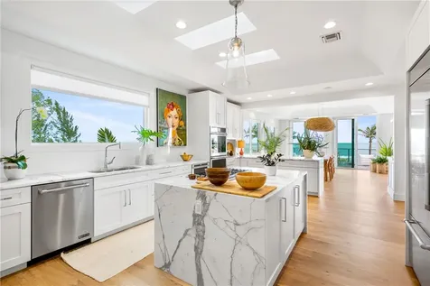 6740 N Highway A1a Hutchinson Island FL 34949