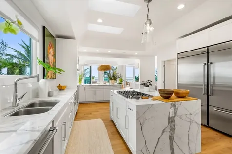 6740 N Highway A1a Hutchinson Island FL 34949