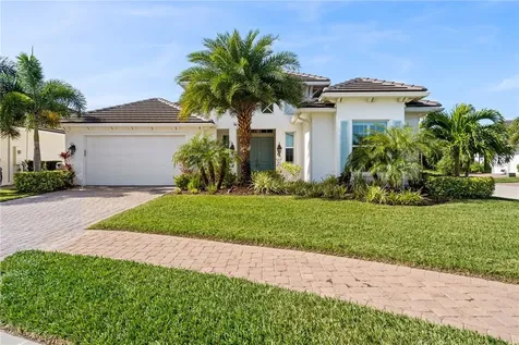 1383 Lilys Cay Circle Vero Beach FL 32967