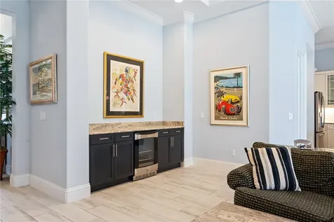1383 Lilys Cay Circle Vero Beach FL 32967