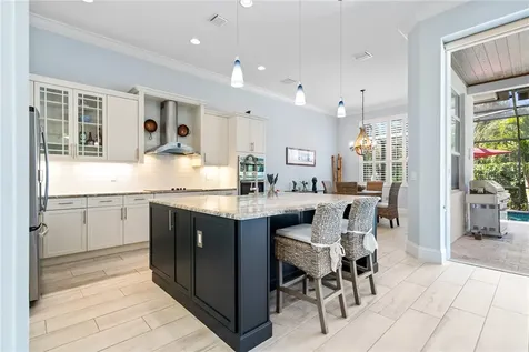 1383 Lilys Cay Circle Vero Beach FL 32967