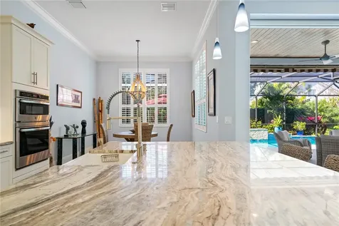 1383 Lilys Cay Circle Vero Beach FL 32967