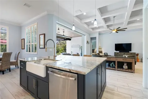 1383 Lilys Cay Circle Vero Beach FL 32967