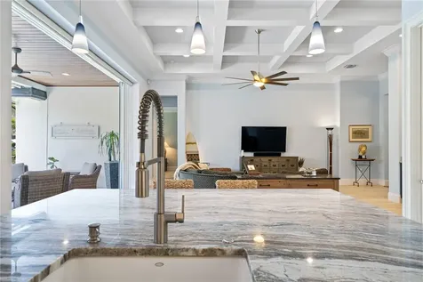1383 Lilys Cay Circle Vero Beach FL 32967