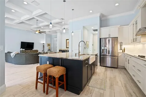 1383 Lilys Cay Circle Vero Beach FL 32967