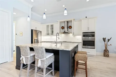 1383 Lilys Cay Circle Vero Beach FL 32967