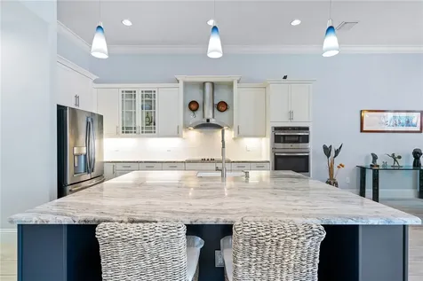 1383 Lilys Cay Circle Vero Beach FL 32967