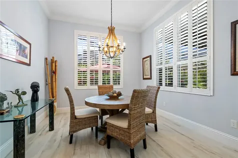 1383 Lilys Cay Circle Vero Beach FL 32967
