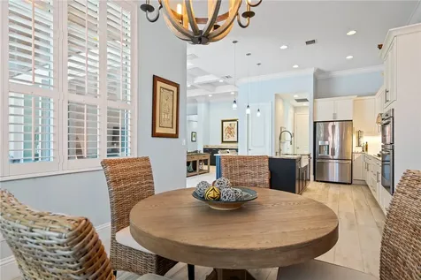 1383 Lilys Cay Circle Vero Beach FL 32967